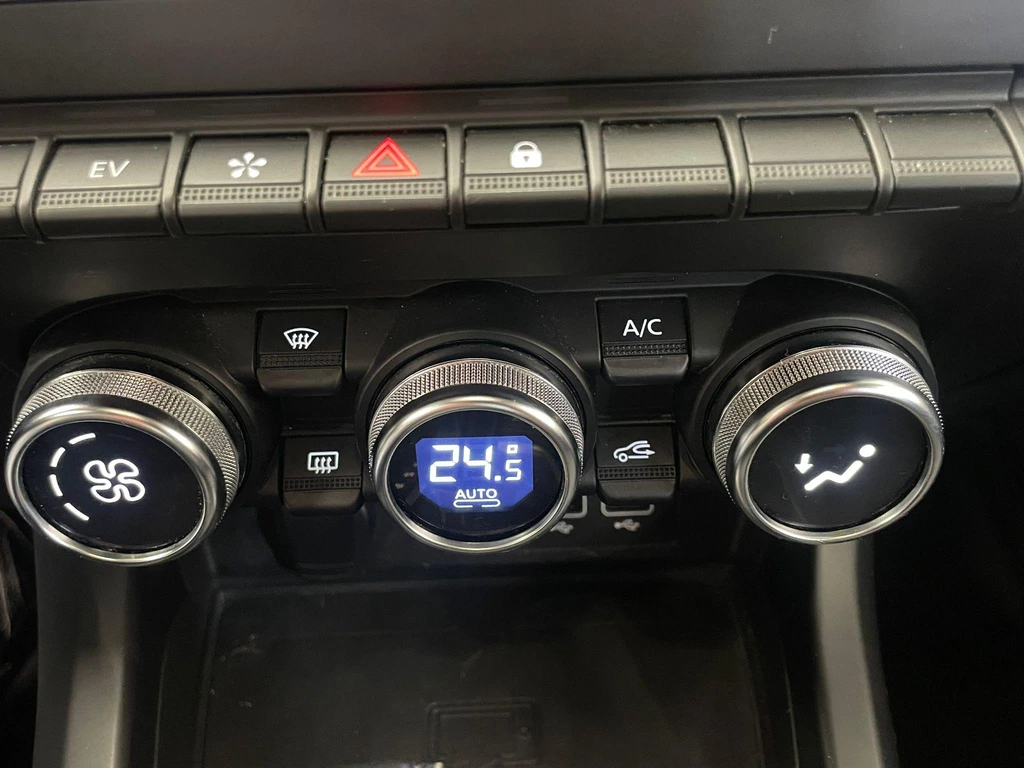 Renault Arkana – foto 19
