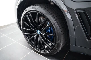 BMW X5 – thumbnail 27