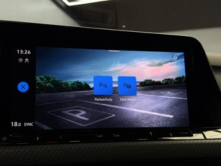 Volkswagen Golf – thumbnail 33