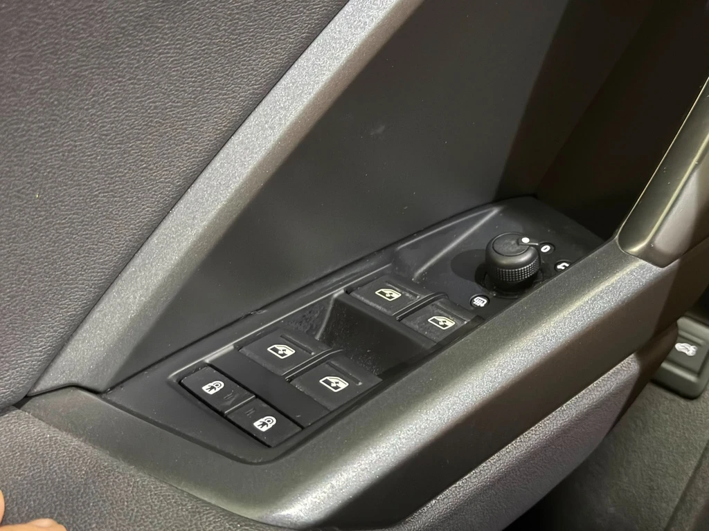 Audi Q3 – foto 26