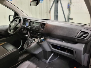 Citroën Jumpy – thumbnail 10