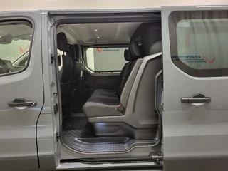 Renault Trafic – thumbnail 9
