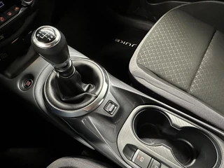 Nissan Juke – thumbnail 29