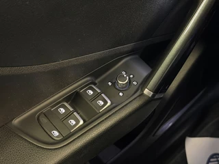 Audi Q2 – thumbnail 28