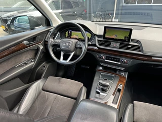 Audi Q5 – thumbnail 25
