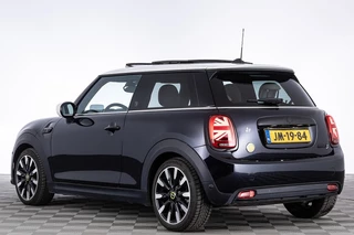 MINI Electric – thumbnail 3