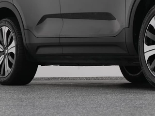 Volvo XC40 – thumbnail 37