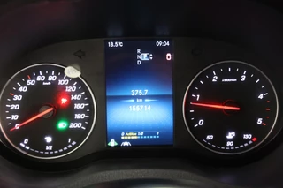 Mercedes-Benz Sprinter – thumbnail 20