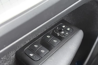 Volvo XC40 – thumbnail 15