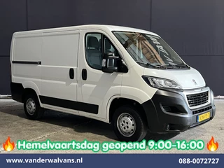 Peugeot Boxer – thumbnail 5