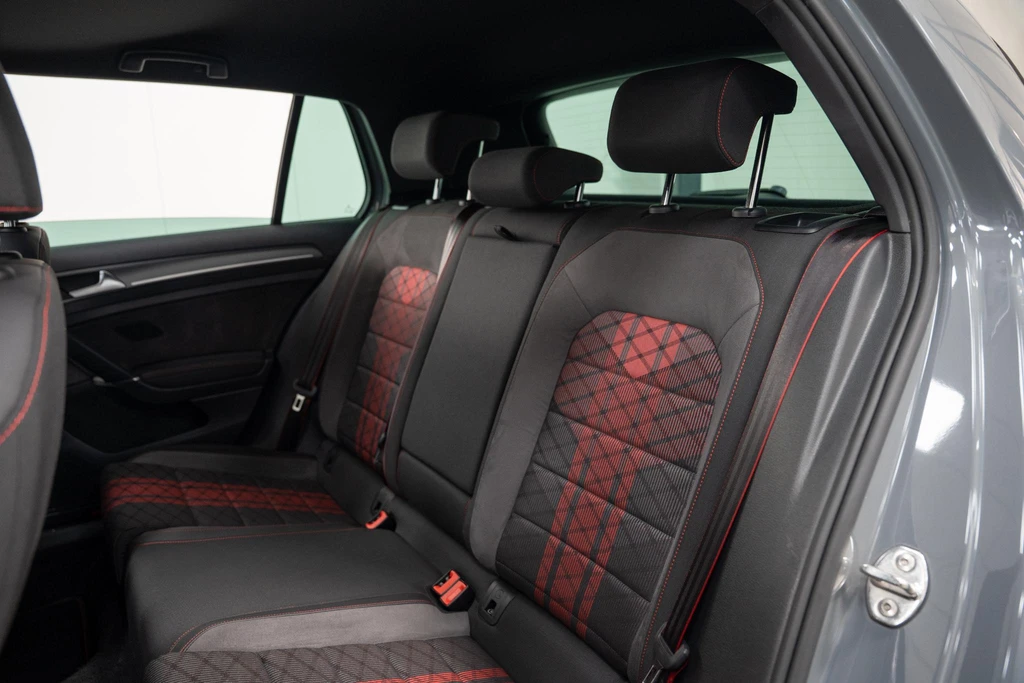 Volkswagen Golf – foto 17