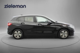 BMW 1 Serie – thumbnail 7