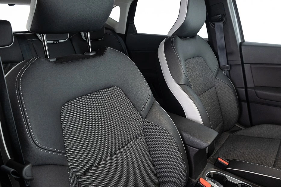Renault Captur – foto 9