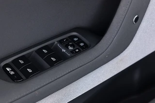 Polestar 2 – thumbnail 9