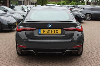 BMW i4 – thumbnail 4