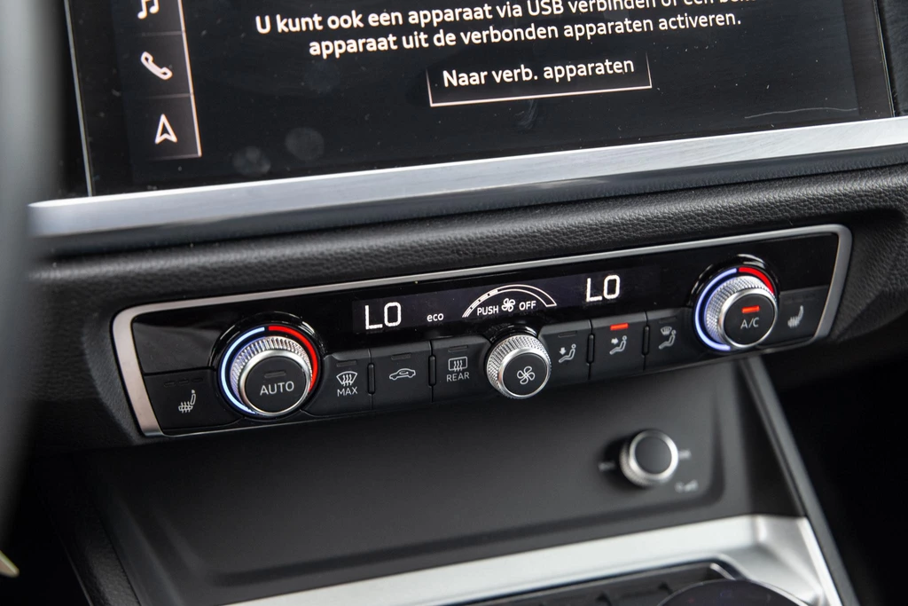 Audi Q3 – foto 39