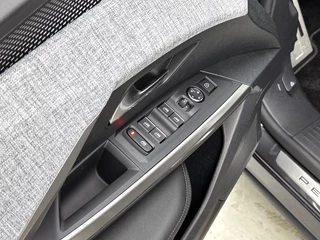 Peugeot 5008 – thumbnail 36