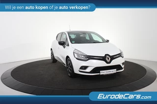 Renault Clio – thumbnail 13