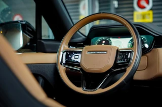 Land Rover Range Rover Sport – thumbnail 59