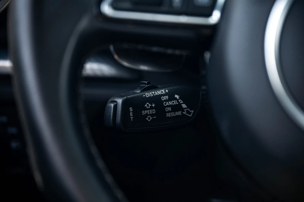 Audi RS3 – foto 57
