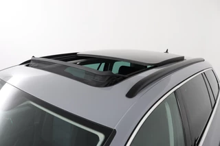 Volkswagen Passat – thumbnail 77