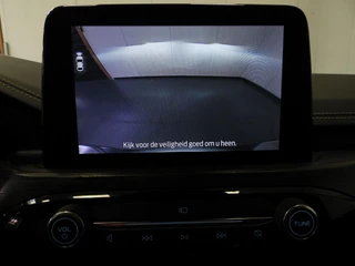 Ford Kuga – thumbnail 12