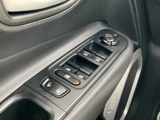 Jeep Renegade – thumbnail 22