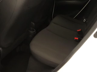 Toyota Aygo – thumbnail 36