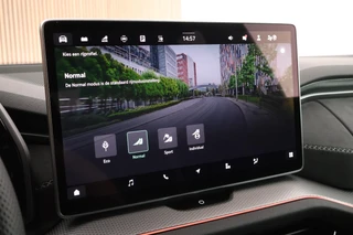 Škoda Kodiaq – thumbnail 46