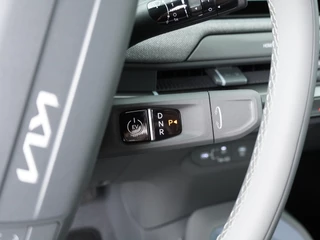 Kia EV3 – thumbnail 33