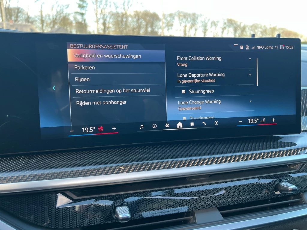 BMW X5 – foto 35