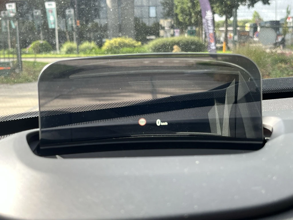 MINI 3-deurs – foto 29