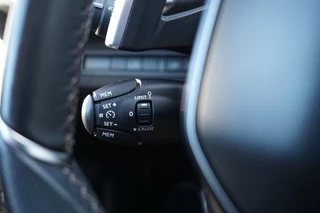 Peugeot 3008 – thumbnail 23