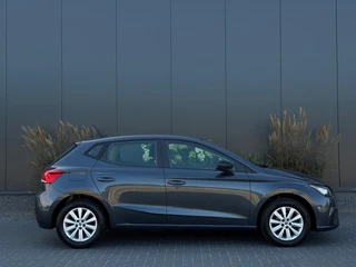 SEAT Ibiza – thumbnail 13