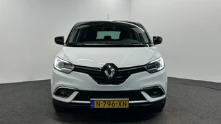 Renault Scénic – thumbnail 8
