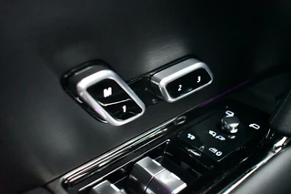 Land Rover Range Rover Sport – thumbnail 82