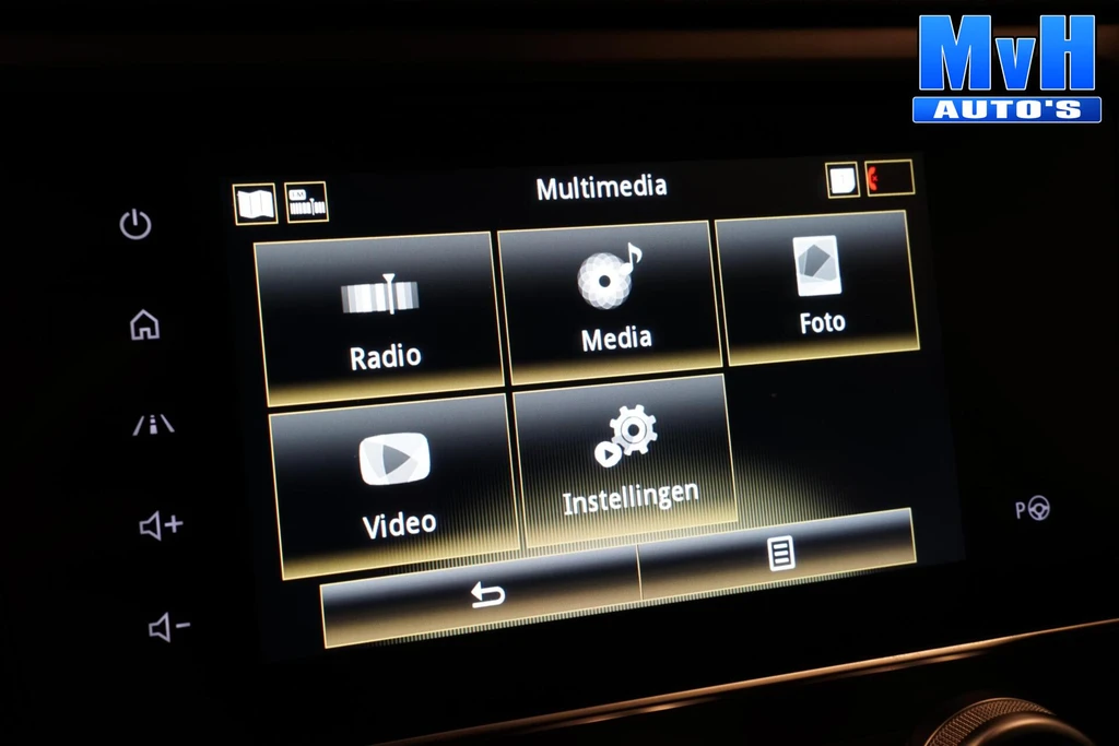 Renault Kadjar – foto 60