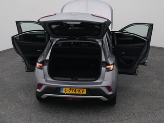 Opel Mokka-e – thumbnail 33