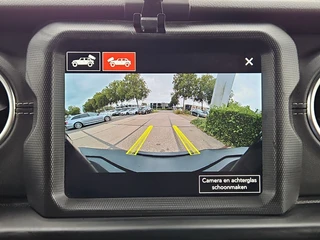 Jeep Wrangler – thumbnail 26