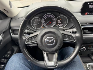 Mazda CX-5 – thumbnail 25