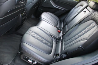 BMW X5 – thumbnail 24