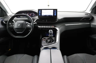 Peugeot 3008 – thumbnail 11