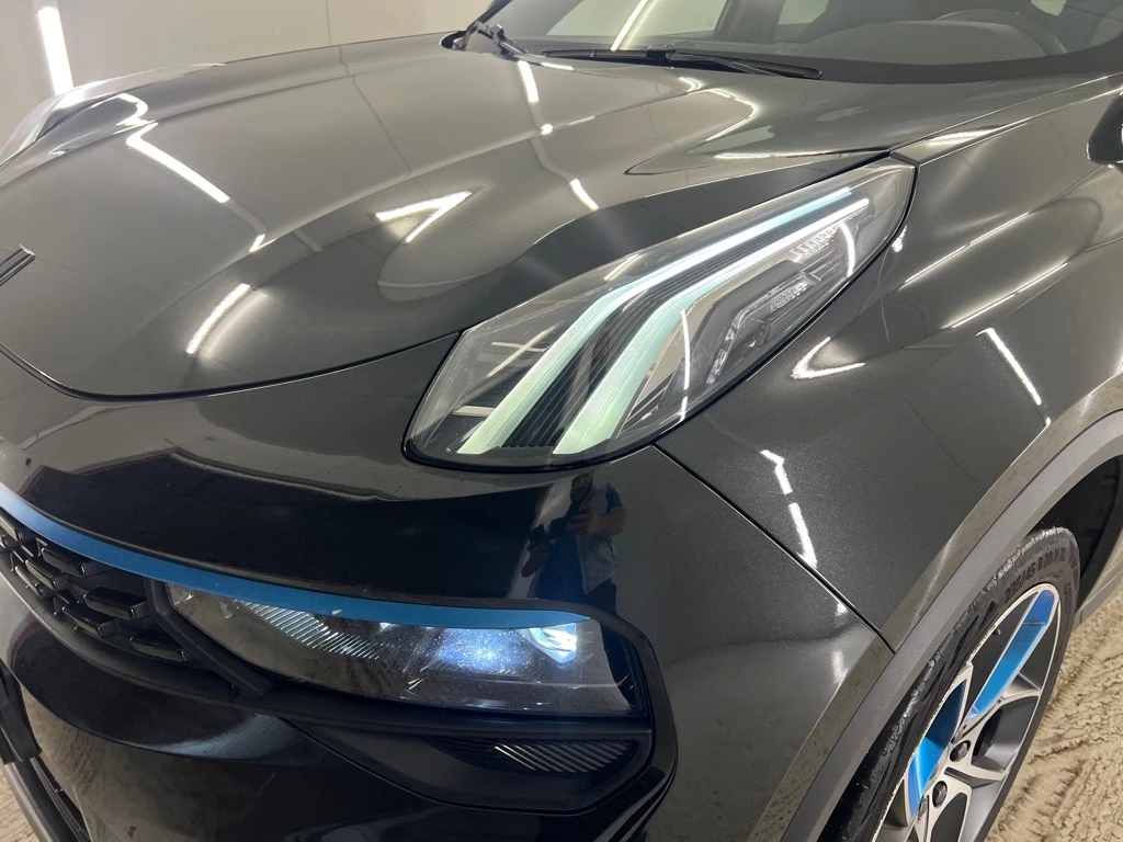 Lynk & Co 01 – foto 29