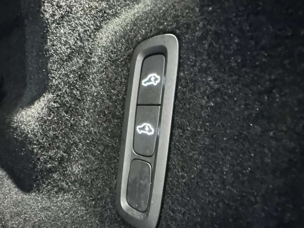 Volvo XC60 – foto 29