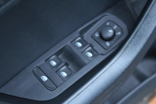 Škoda Karoq – thumbnail 17