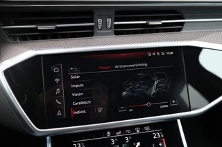 Audi RS6 – thumbnail 20