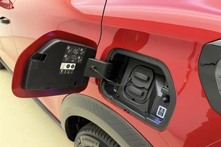 Citroën ë-C3 – thumbnail 15