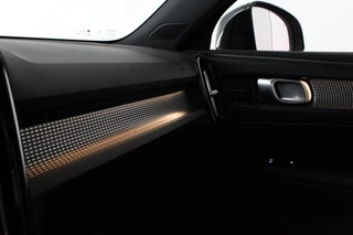 Volvo XC40 – thumbnail 23