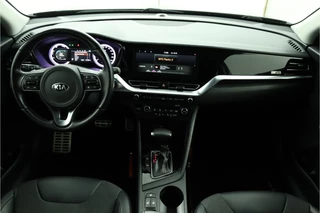 Kia Niro – thumbnail 71