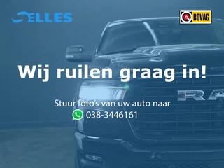 Dodge Ram 1500 – thumbnail 8
